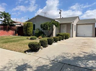 23426 Orchard Ave, Carson, CA 90745