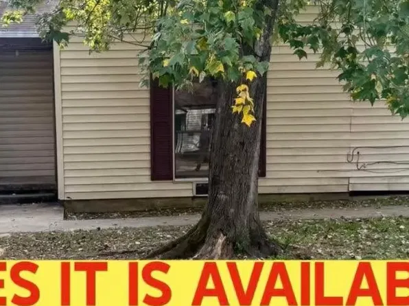 800 Macarthur Ave, Wake Village, TX 75501