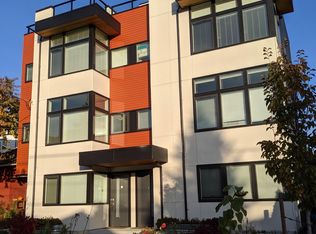 4404 Dayton Ave N #B, Seattle, WA 98103