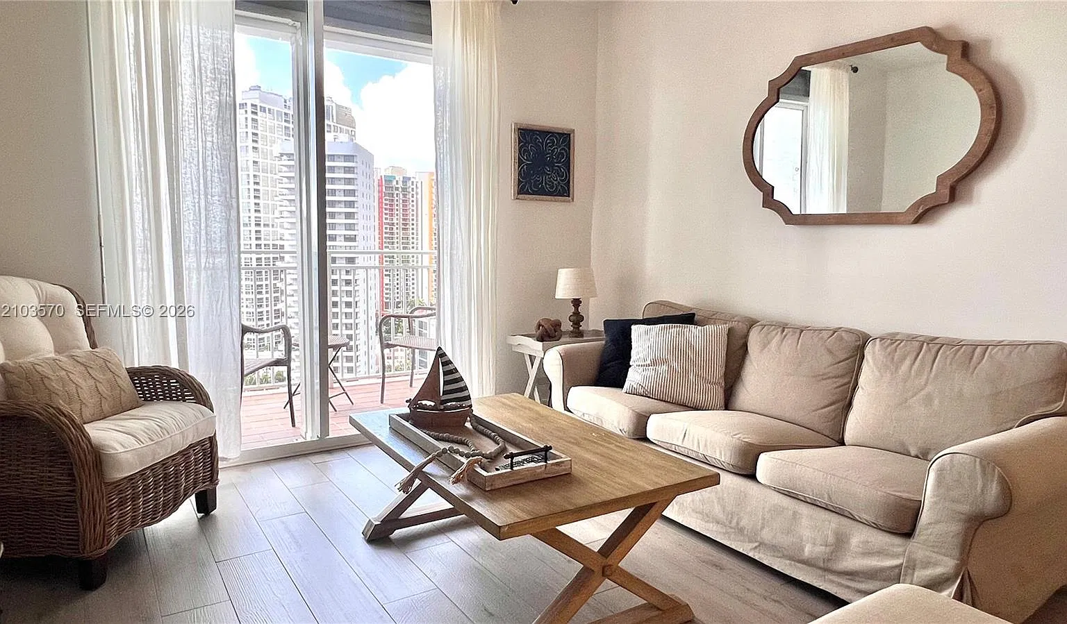 Fortune House Condo — Photo 3