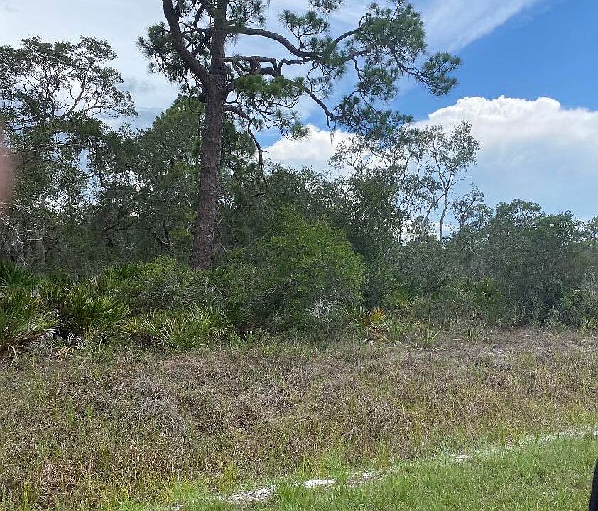 1st image of 1002 Archie Summers Road