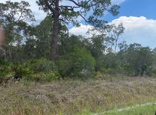 1002 Archie Summers Road, Lake Placid, FL 33852