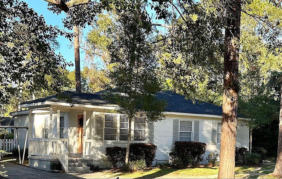414 Canna Dr, Valdosta, GA 31602 Zillow
