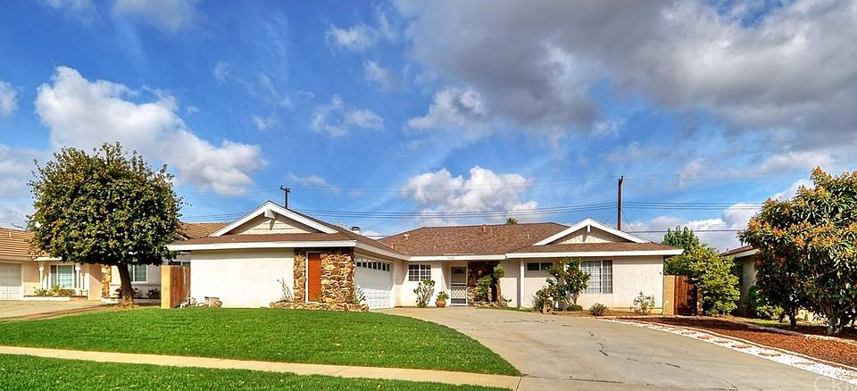 1st image of 5325 E Gerda Dr