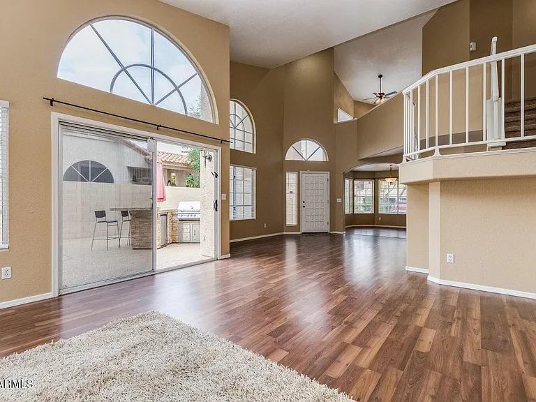 3822 E Wildwood Dr — Photo 10