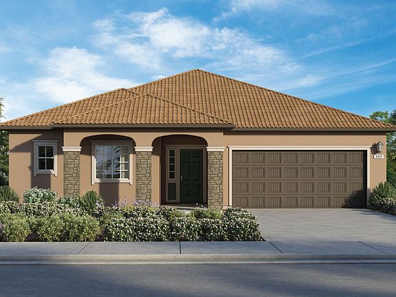 Elevation Image 2.