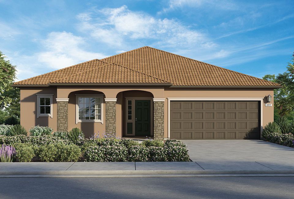 Elevation Image 1.