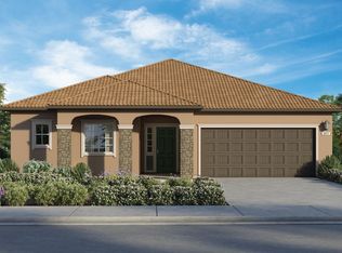 616 Eclipse Ct, Roseville, CA 95747