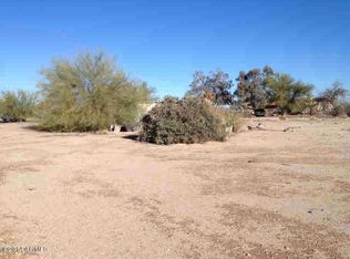 36505 W Jones Ave, Tonopah, AZ 85354