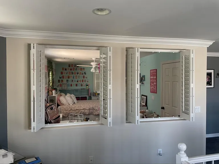 780 Homewillow Ave — Photo 5