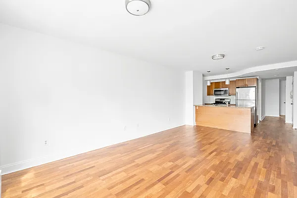 Rented by Corcoran | media 4