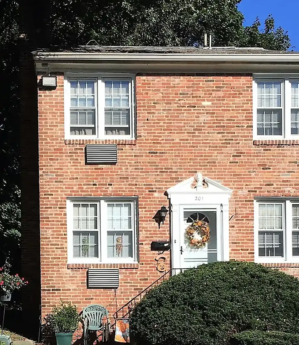 Stonewood Village — Photo 1