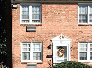 Stonewood Village, Ridley Park, PA 19078