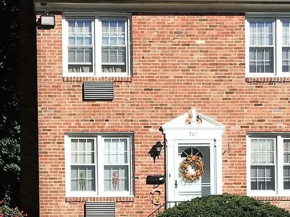 300 Walnut St #908