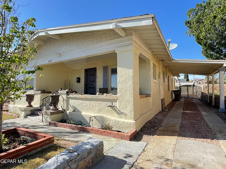 4415 Cumberland Ave — Photo 33