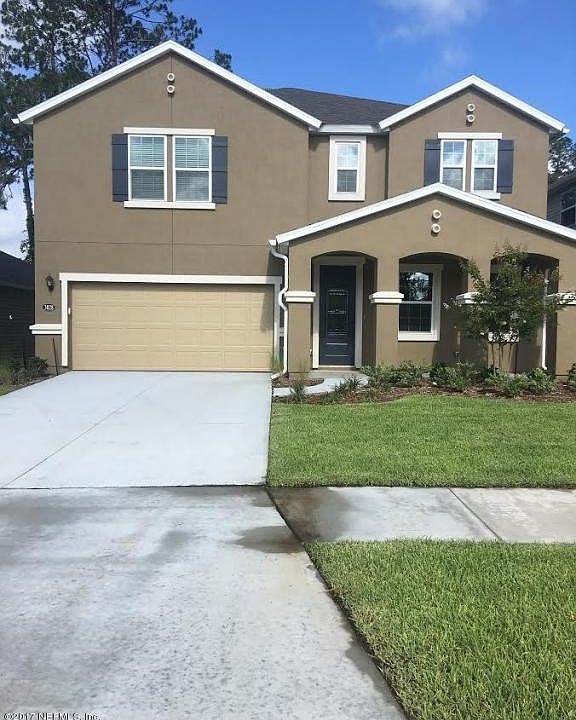 1st image of 3028 Angora Bay Dr