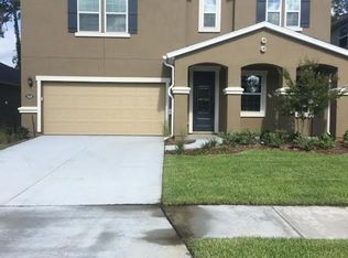 3028 Angora Bay Dr, Middleburg, FL 32068