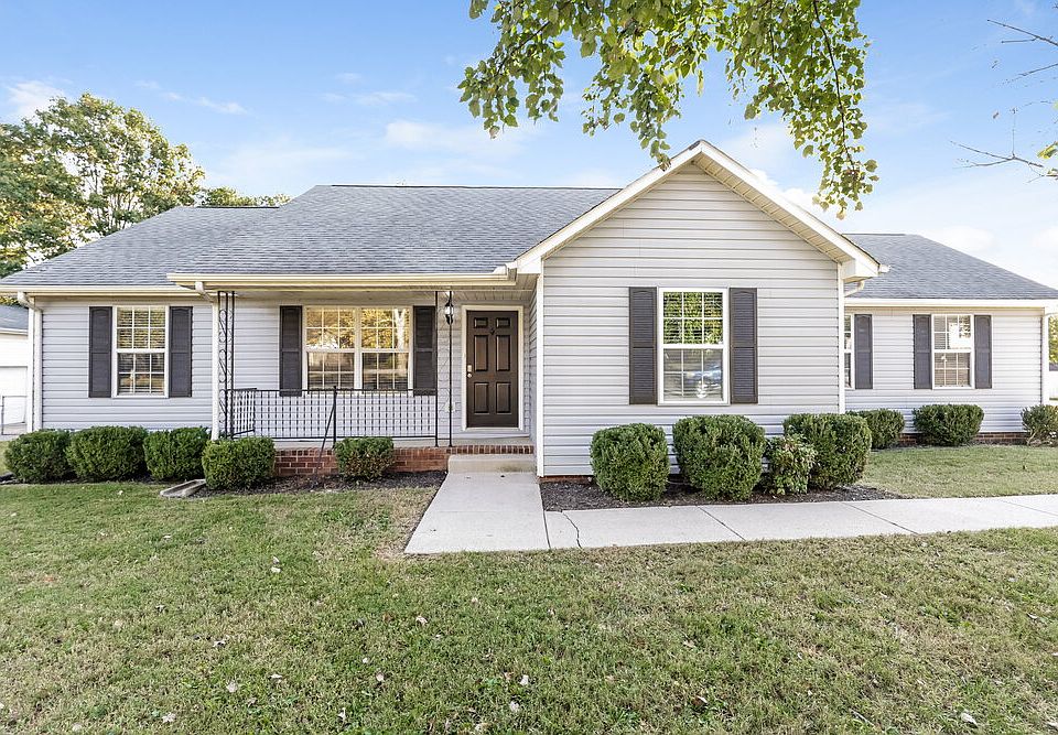 1st image of 1427 River Rock Blvd