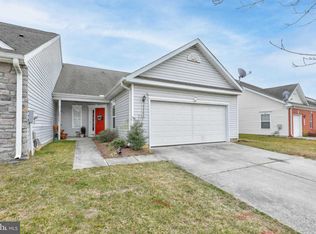 9551 Wedge Way, Delmar, MD 21875