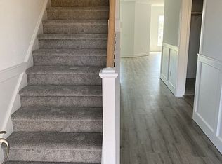 2928 Jakes View Point, Fuquay Varina, NC 27526