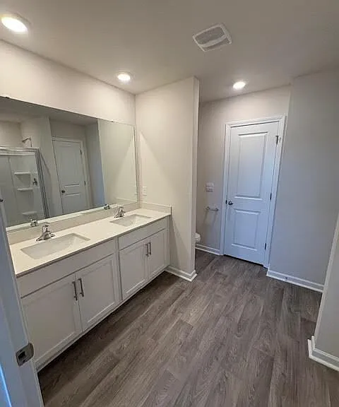 3404 Sunstone Way #2 — Photo 10