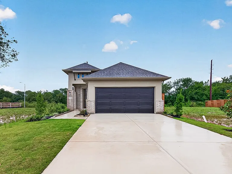26831 Chandrila Vista Ct — Photo 10