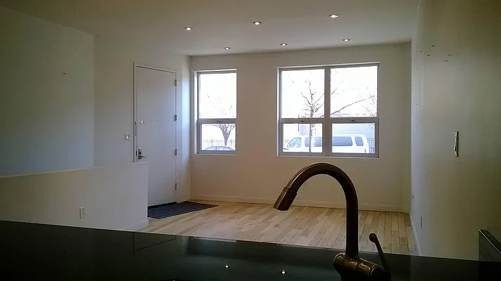 Rented by Keller Williams NYC | media 64