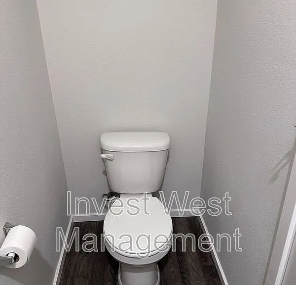 2635 NE 116th Pl — Photo 13