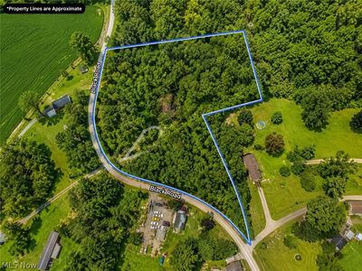 850 Black Rd, Hopewell, OH, 43746