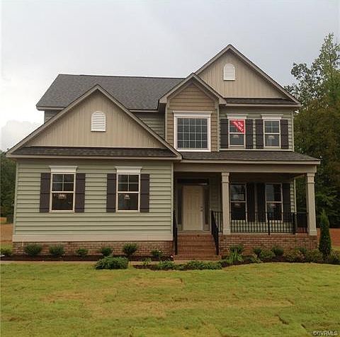 1st image of 7627 Sugar Magnolia Ln