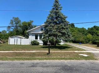 74162 34th Ave, Covert, MI 49043