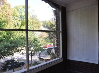 1020 42nd St S APT A, Birmingham, AL 35222