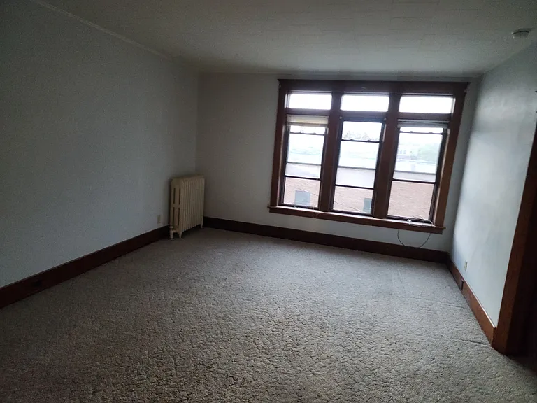 132 Lenox Ave #5 — Photo 3