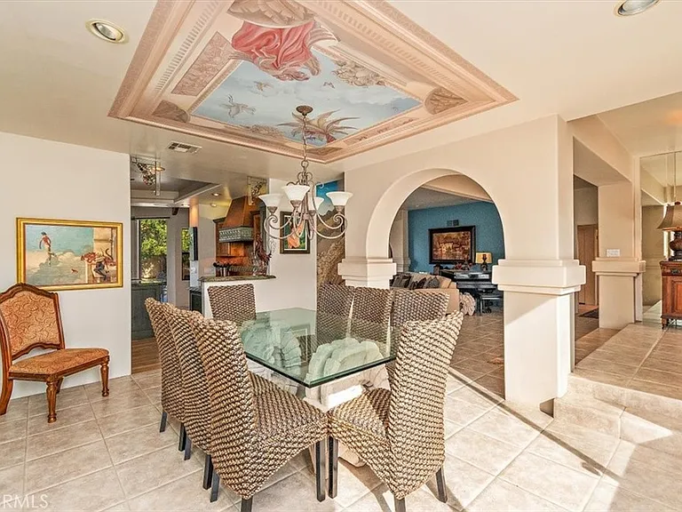 75270 Palm Shadow Dr — Photo 14