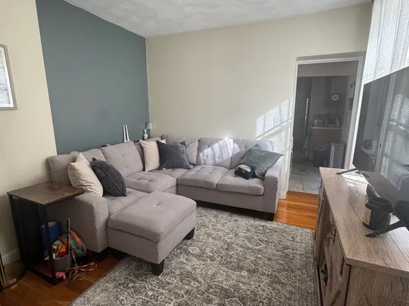 12-14 Margaret St #8, Boston, MA 02113