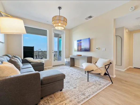 3078 El Cajon Blvd #Id1471489p, San Diego, CA 92104