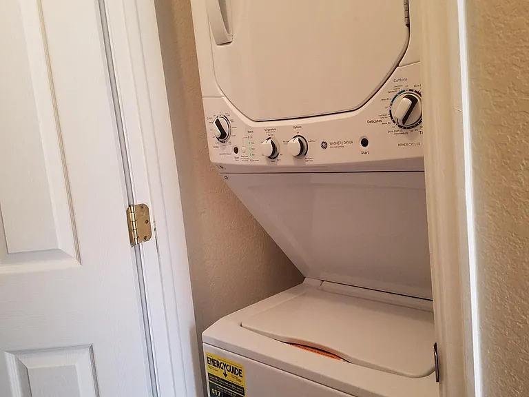 9212 E Arbor Cir #L — Photo 12