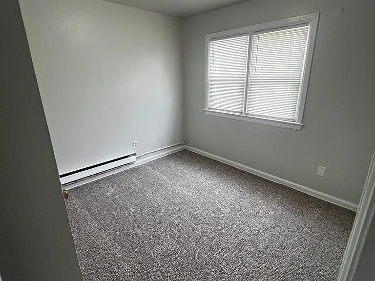1636 N Arthur Ave — Photo 7