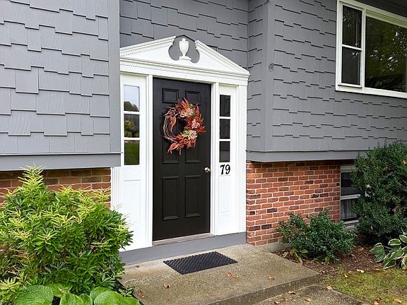 5th image of 79 Porter Rd