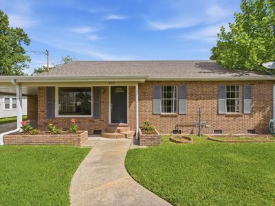 640 Pearl St, Sulphur, LA, 70663