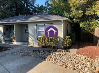531 Soto St #531, Martinez, CA 94553