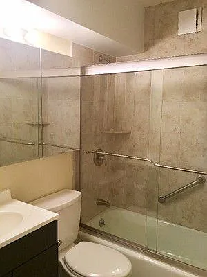 Rented by Jade Stone Real Estate Consulting | media 25