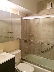 Rented by Jade Stone Real Estate Consulting