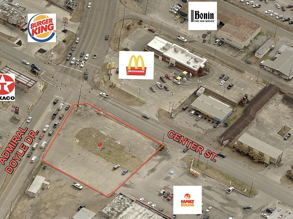 1st image of 1500 Center St