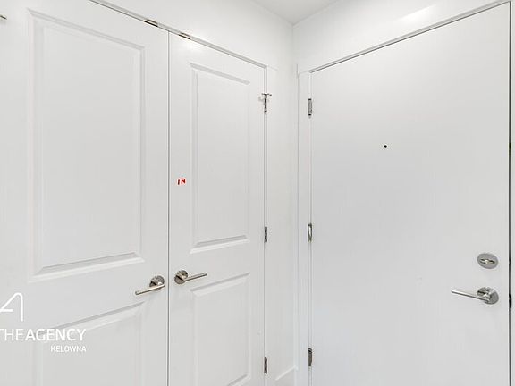 2nd image of 1036 Coronation Ave #404