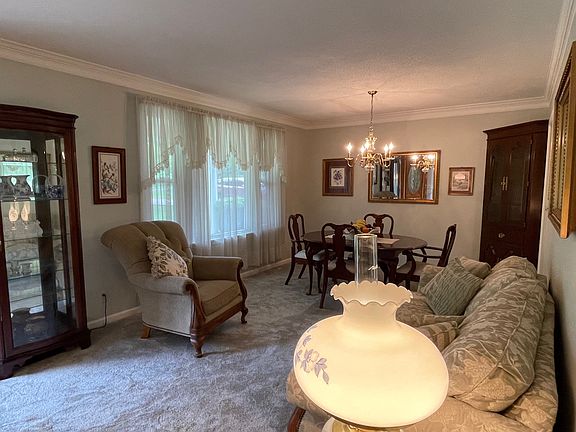 5th image of 5017 Dovecote Dr