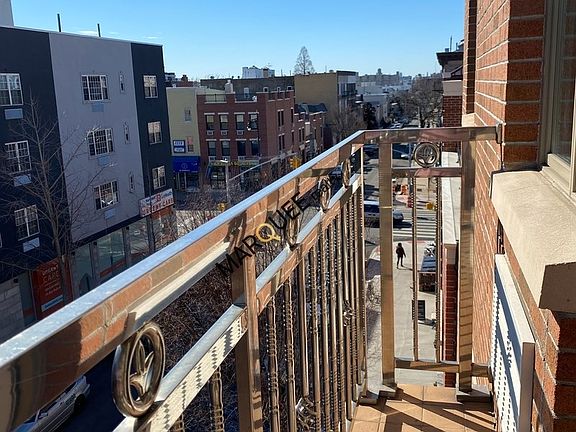 2nd image of 31-76 37th St #4A