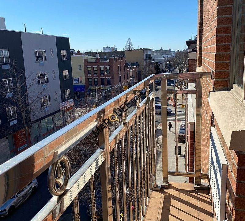 1st image of 31-76 37th St #4B