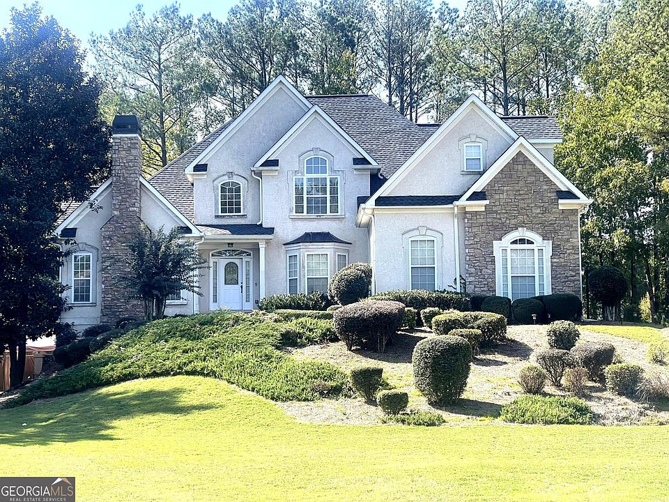 1st image of 801 Black Diamond Dr