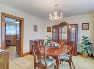 155 Ampere Pkwy, Bloomfield, NJ 07003